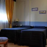Morgana Hotel Marina Di Carrara