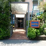 Morgana Hotel